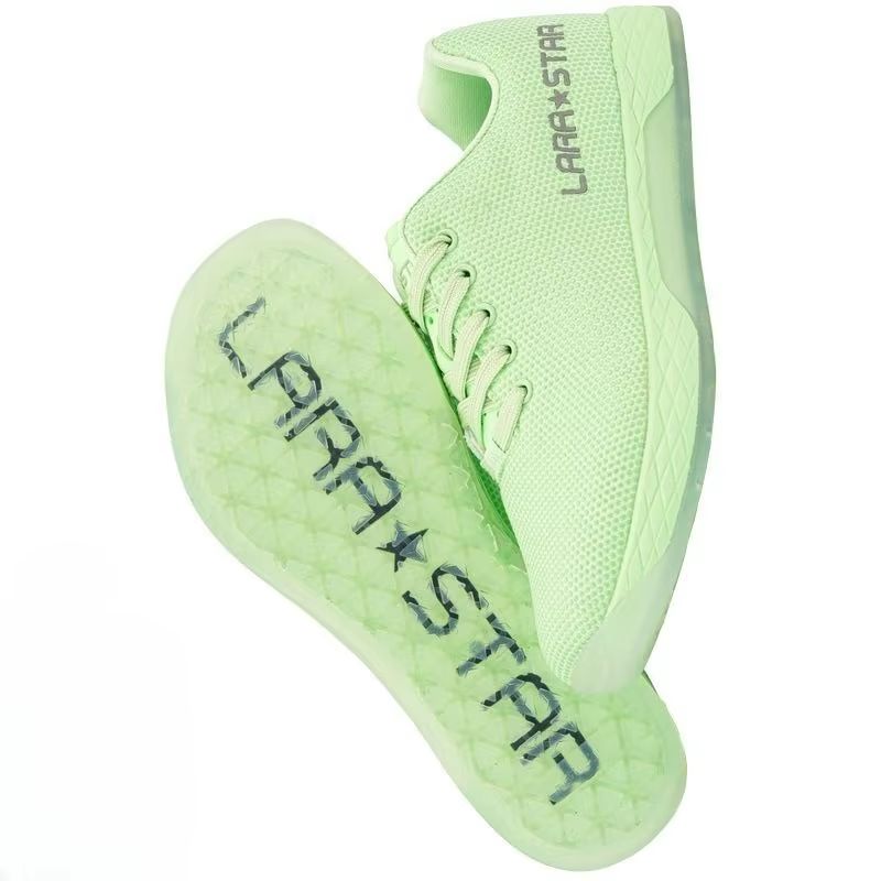 Crossfit Gym - Original Brand Comfortable Anti Slip Squat