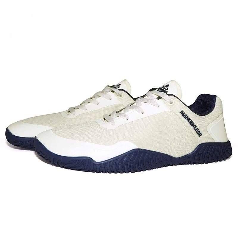 New Hot Sale Mens Womens Gym T - огляд і ціна Crossfit Gym