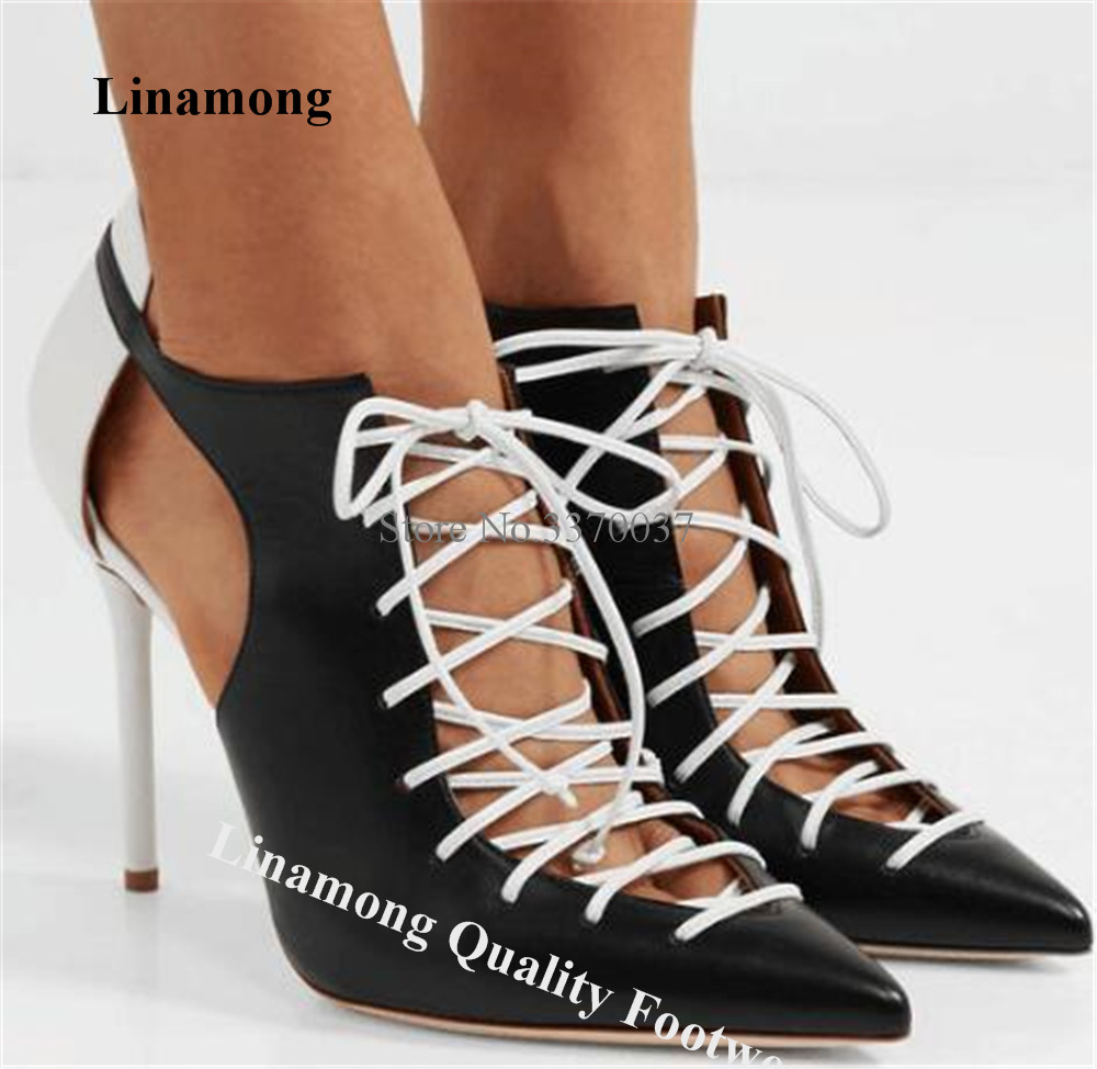 Linamong Patchwork Cut-out Thi - огляд і ціна Crossfit Outfit