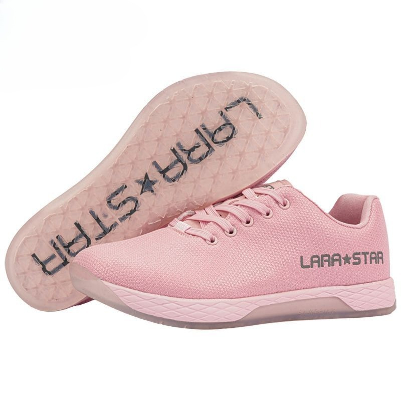 Original Brand Comfortable Ant - огляд і ціна Crossfit Gym