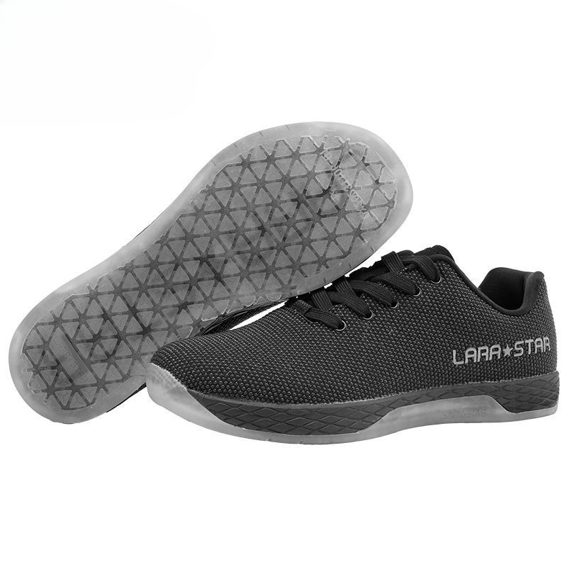 Original Brand Comfortable Ant - огляд і ціна Crossfit Gym