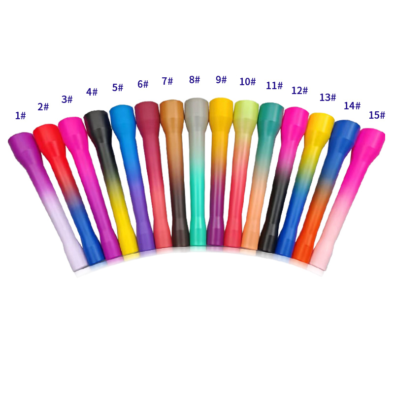 Professional Speed Custom Jump - огляд і ціна Skipping Rope Pvc