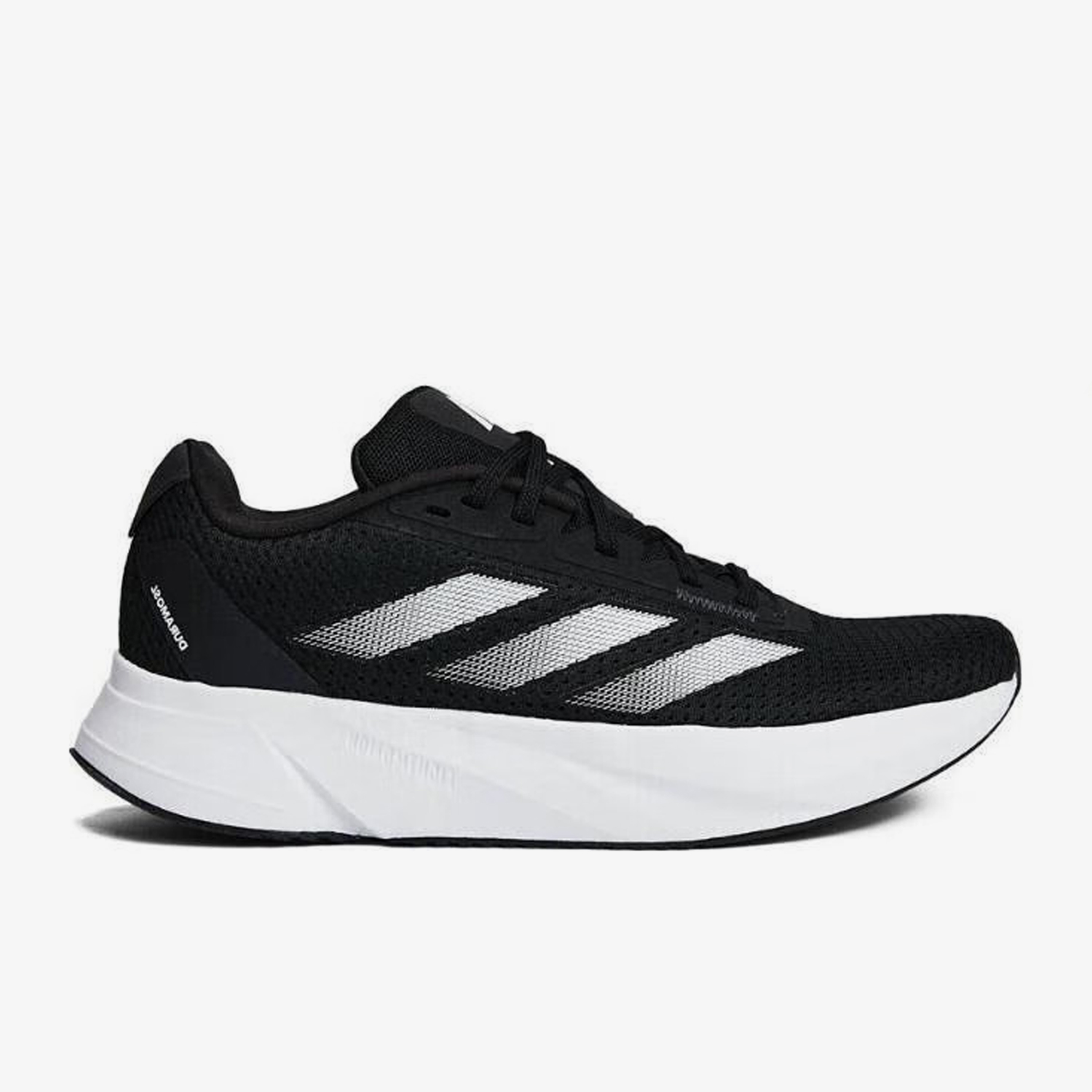 Adidas Authentic DURAMO SL W W - огляд і ціна Adidas Shoes Duramo Sl