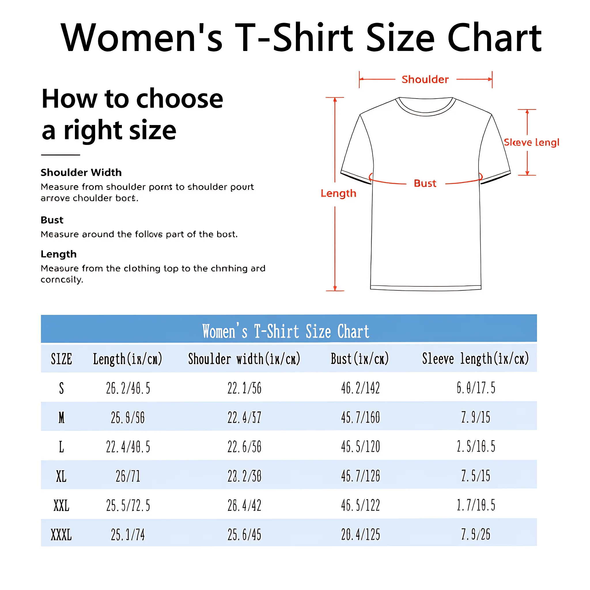 Women's -Based T-Shirt - God I - огляд і ціна Crossfit Event
