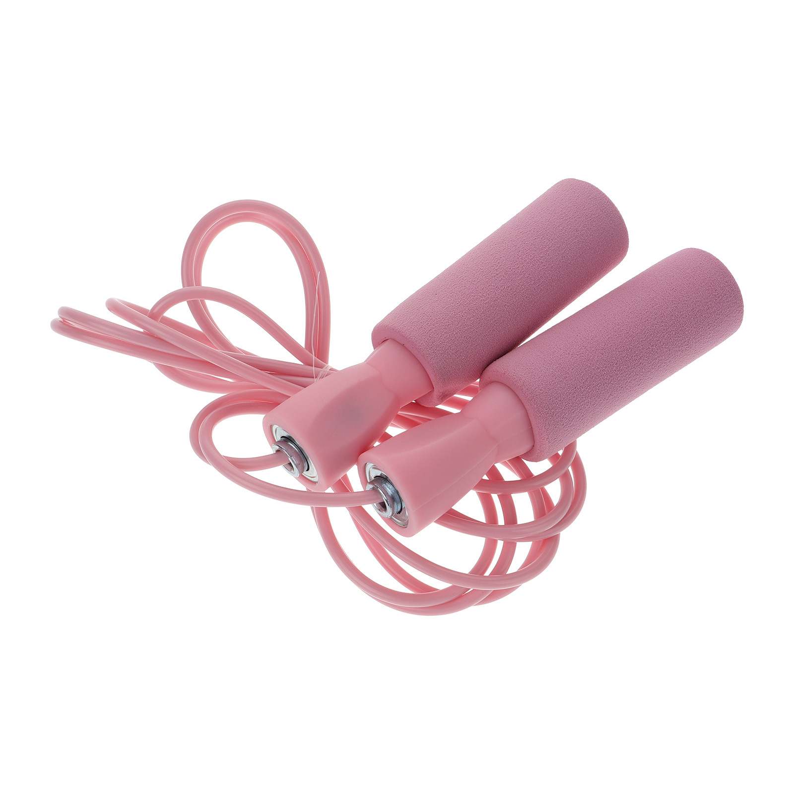 PVC Foam Sports Jump Rope Non- - огляд і ціна Skipping Rope Pvc